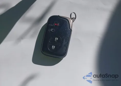 2012 Lexus Es 350 из США, поврежденный, VIN JTHBK1EG7C2505037